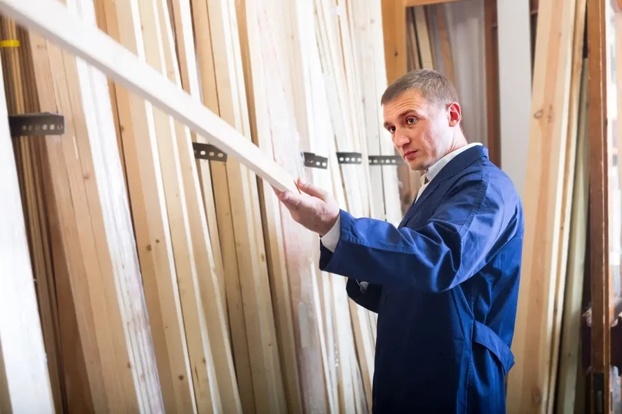The Importance Of Precision In Custom Framing For Remodeling in Dale, TX